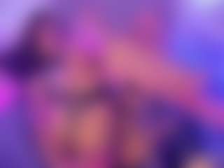 Live cam show with valenmoon1 - Tattoos Black on crypto-cams