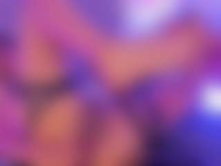 Live cam show with valenmoon1 - Ebony on crypto-cams | colombia
