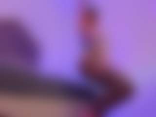 Live cam show with valenmoon1 - Asian Big Ass on SpunkLive