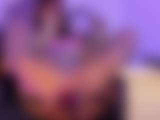 Live cam show with valenmoon1 - Asian Lush on SpunkLive