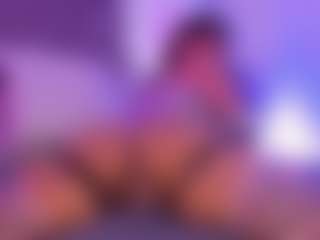 Live cam show with valenmoon1 - Tease Asian on slutload