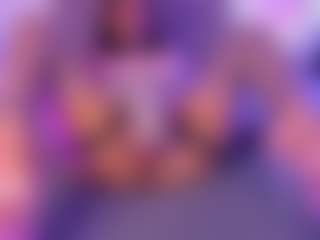Live cam show with valenmoon1 - Tease Asian on Camsoda