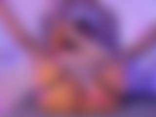 valenmoon1's Live Sex Cam Show