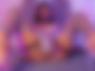 valenmoon1's Live Sex Cam Show