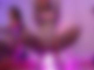 Live cam show with valenmoon1 - Sexwebcam Asian on Taboo Cams XXX