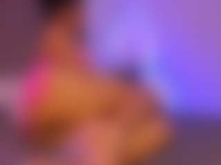 Live cam show with valenmoon1 - Sexwebcam Asian on SmokeAndPoke