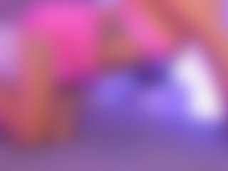 Live cam show with valenmoon1 - Asian Fetish on Stripli.com