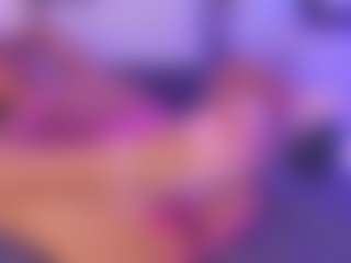 Live cam show with valenmoon1 - Brown Eyes Asian on x69.live