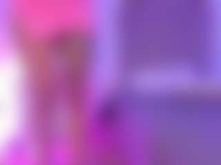 Live cam show with valenmoon1 - Asian Fetish on Nude Live Now