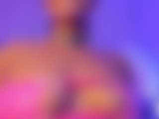 Live cam show with valenmoon1 - Fetish Brown Hair on hrnylive.com