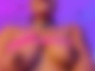 Live cam show with valenmoon1 - Cum on SquirtSoMuch