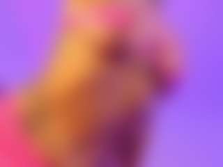 Live cam show with valenmoon1 - Cum on Camsoda