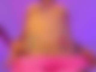 Live cam show with valenmoon1 - Cum Brown Hair on Camsoda