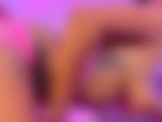 Show de cam sexual en vivo de valenmoon1