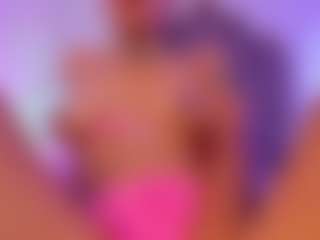 valenmoon1's Live Sex Cam Show