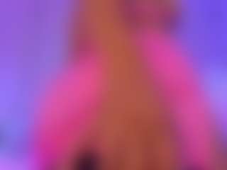 valenmoon1's Live Sex Cam Show