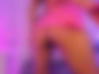 Live cam show with valenmoon1 - Shaved Pussy Latina on SquirtSoMuch | colombia