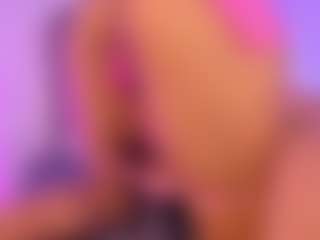 valenmoon1's Live Sex Cam Show