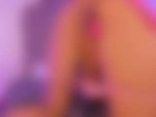 Live cam show with valenmoon1 - Black Cum on camwithhim.com