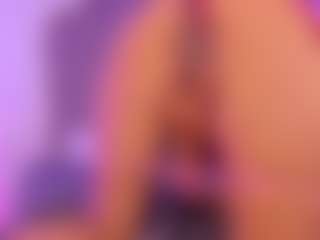 valenmoon1's Live Sex Cam Show