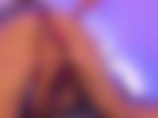valenmoon1's Live Sex Cam Show