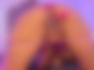 Live cam show with valenmoon1 - Brown Eyes Black on Sweet Sext