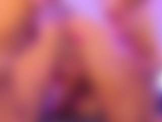 valenmoon1's Live Sex Cam Show