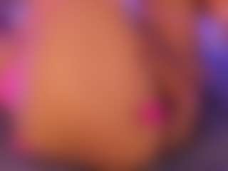 valenmoon1's Live Sex Cam Show