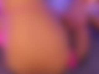 valenmoon1's Live Sex Cam Show