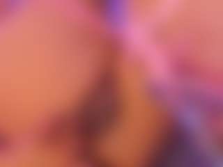 Live cam show with valenmoon1 - Black HD on UwU Esports