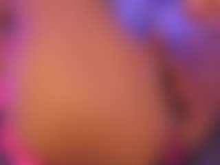 Live cam show with valenmoon1 - Dildo on Camsoda