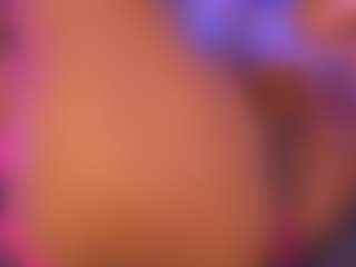 Live cam show with valenmoon1 - Shaved Pussy on boobsie.com