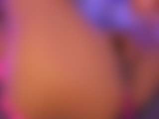 Live cam show with valenmoon1 - Orgasm on live18s.com