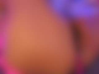 valenmoon1's Live Sex Cam Show