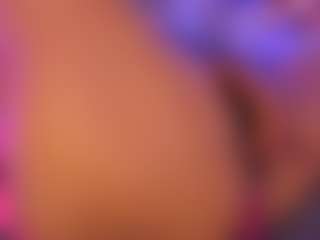 valenmoon1's Live Sex Cam Show