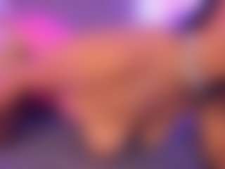 Live cam show with valenmoon1 - Asian Lovense on Porn Luv