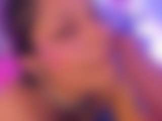 valenmoon1's Live Sex Cam Show