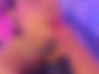 Live cam show with valenmoon1 - Black Dildo on LiveSexCams6