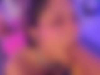 valenmoon1's Live Sex Cam Show