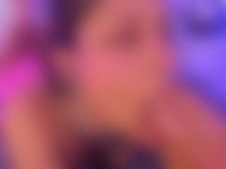 valenmoon1's Live Sex Cam Show