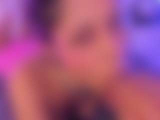valenmoon1s Live-Sex-Cam-Show