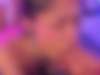 valenmoon1's Live Sex Cam Show