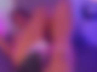 valenmoon1's Live Sex Cam Show