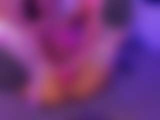 valenmoon1's Live Sex Cam Show