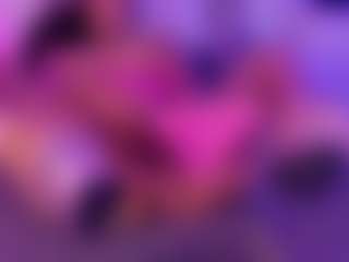 Live cam show with valenmoon1 - Black Cum on Camsoda | colombia