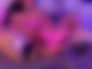 valenmoon1's Live Sex Cam Show