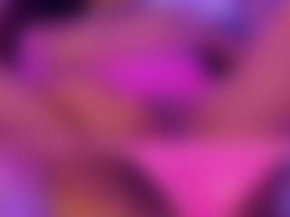 valenmoon1's Live Sex Cam Show