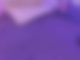 Live cam show with valenmoon1 - Ebony on UwU Esports | colombia