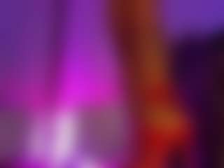 Live cam show with valenmoon1 - Black Dildo on sexylive.show