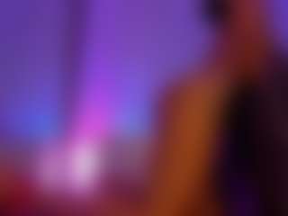 Live cam show with valenmoon1 - Brown Eyes Asian on SmokeAndPoke